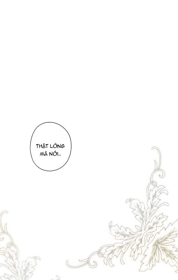 Câu Chuyện Cổ Tích Của Mẹ Kế Chapter 54 - 19