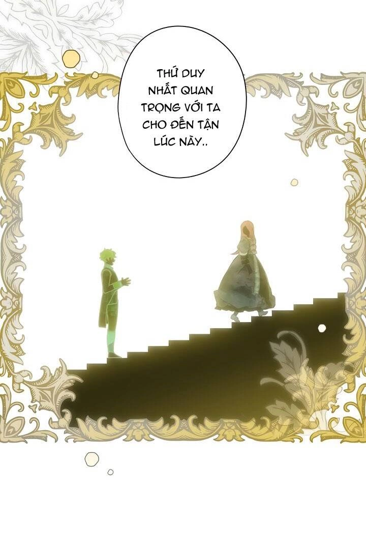 Câu Chuyện Cổ Tích Của Mẹ Kế Chapter 54 - 20