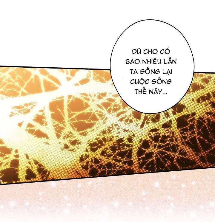 Câu Chuyện Cổ Tích Của Mẹ Kế Chapter 54 - 24