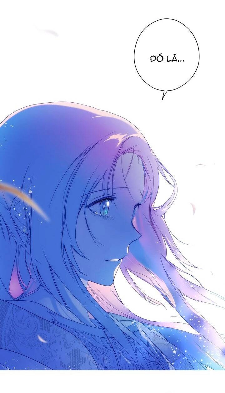 Câu Chuyện Cổ Tích Của Mẹ Kế Chapter 54 - 26