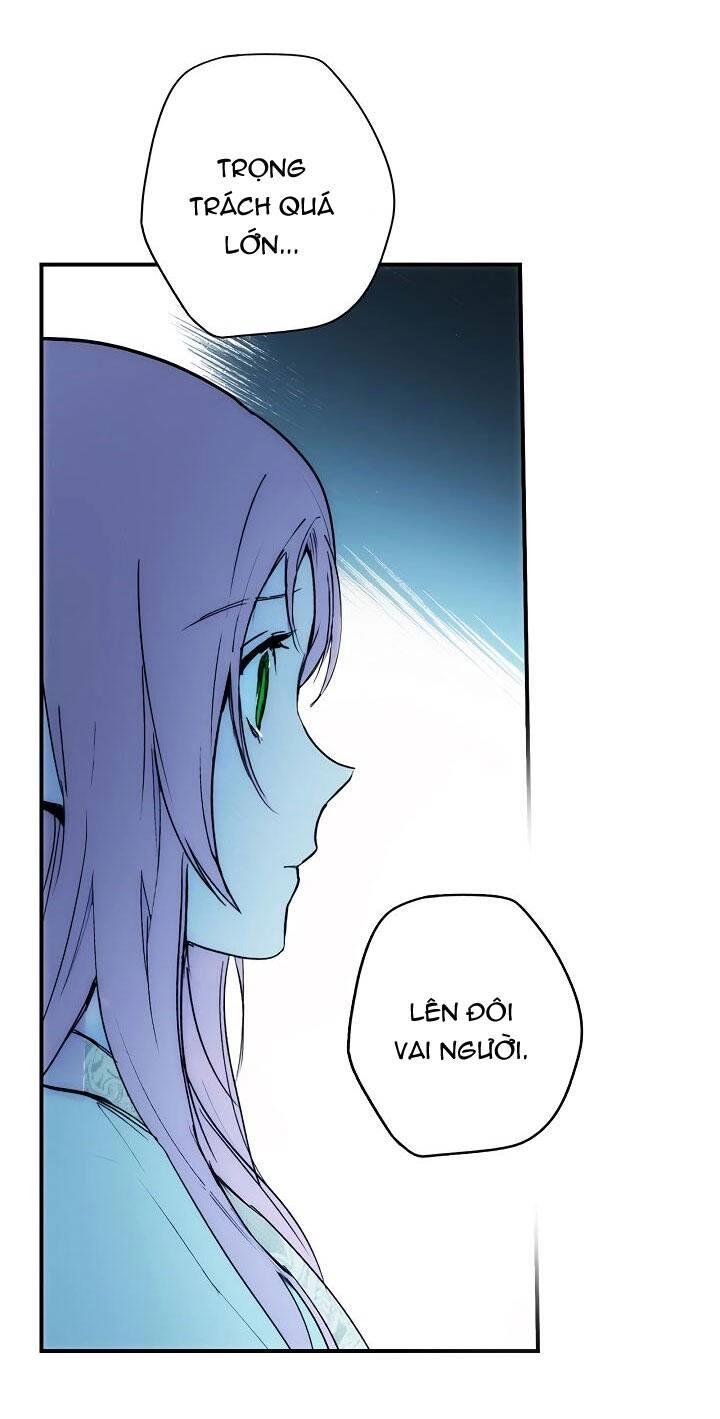 Câu Chuyện Cổ Tích Của Mẹ Kế Chapter 54 - 32