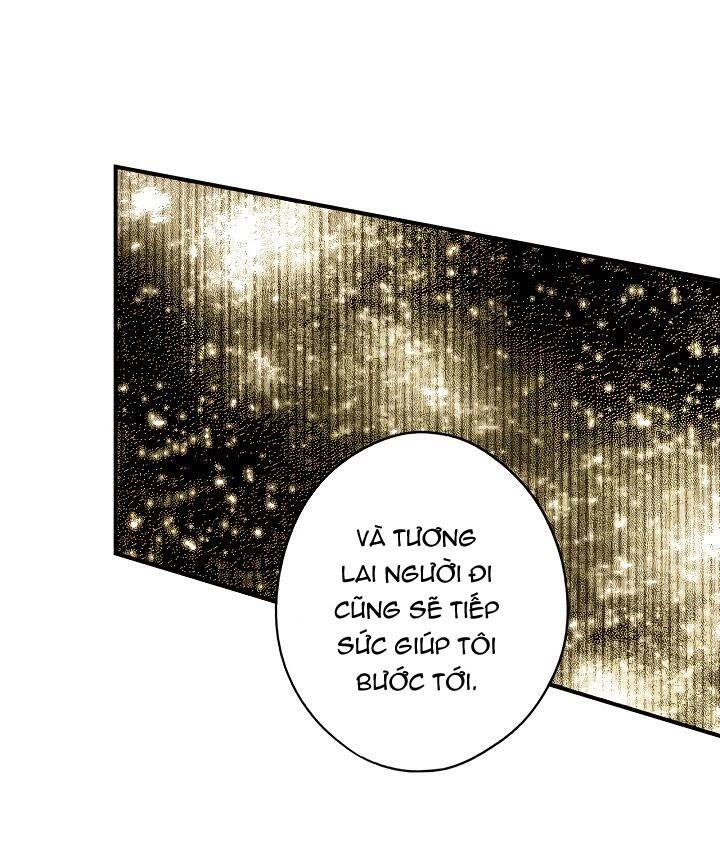 Câu Chuyện Cổ Tích Của Mẹ Kế Chapter 54 - 35