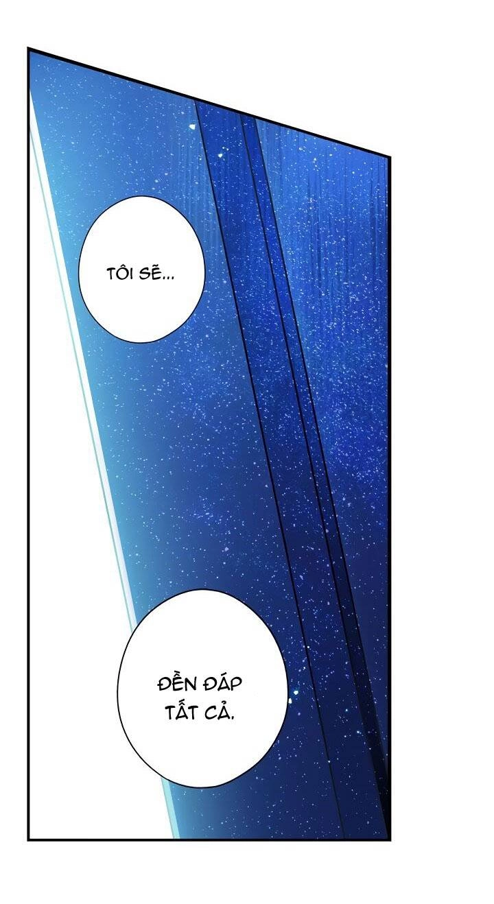 Câu Chuyện Cổ Tích Của Mẹ Kế Chapter 54 - 36