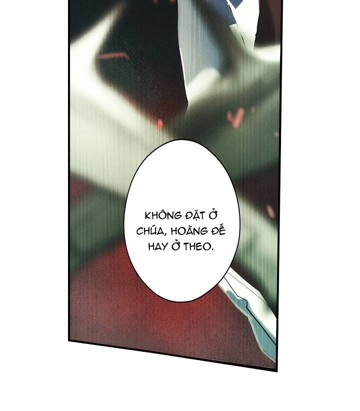 Câu Chuyện Cổ Tích Của Mẹ Kế Chapter 54 - 38