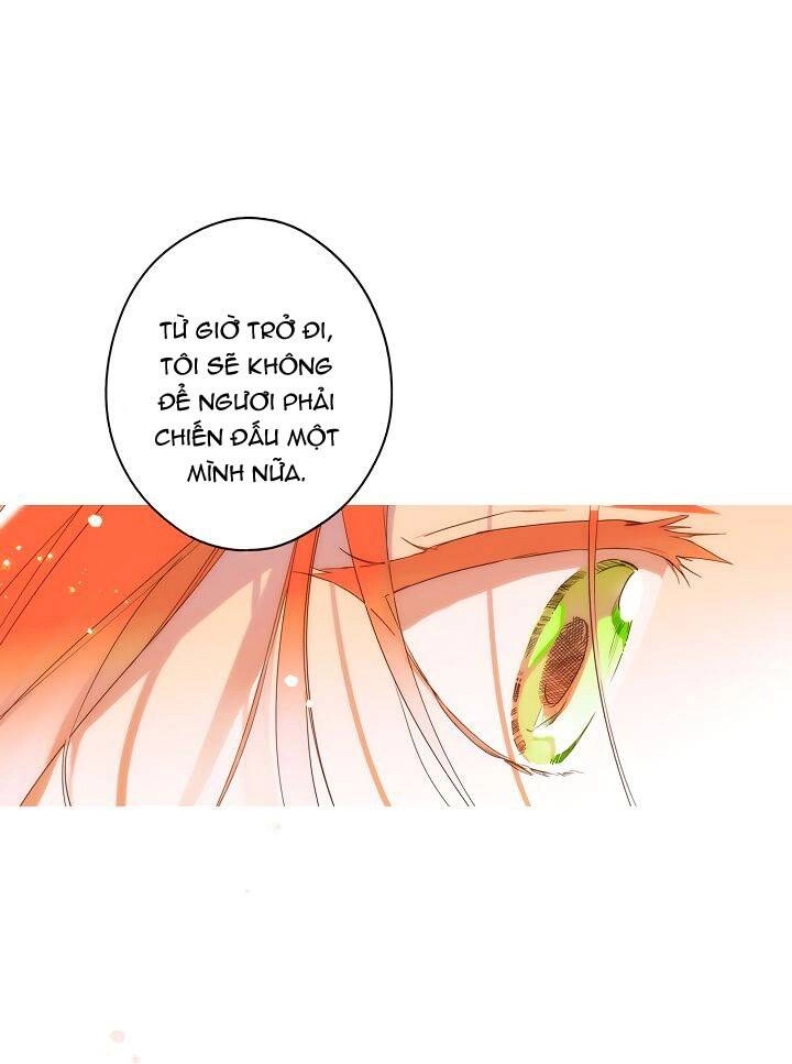 Câu Chuyện Cổ Tích Của Mẹ Kế Chapter 54 - 40