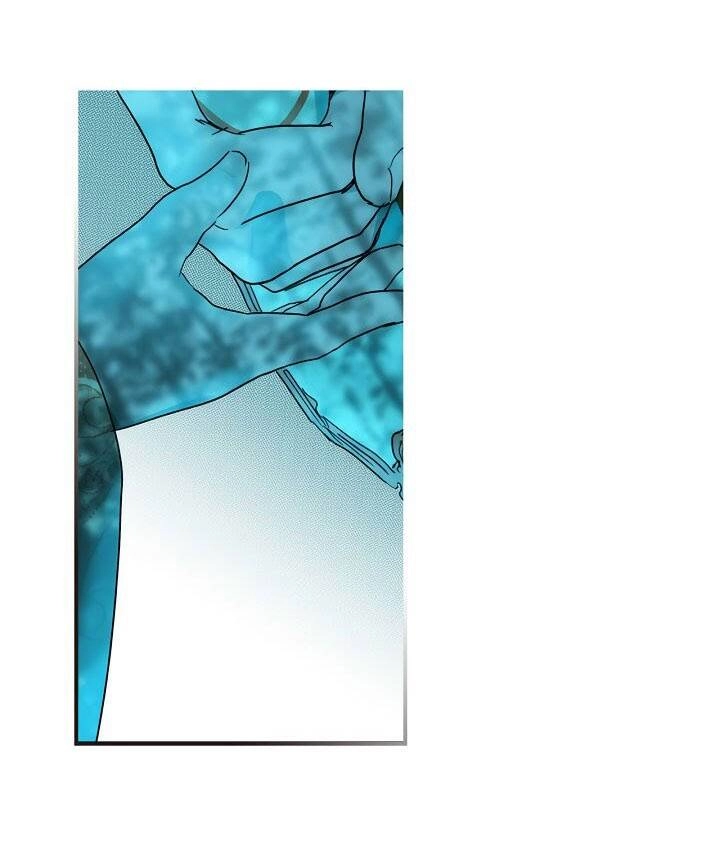 Câu Chuyện Cổ Tích Của Mẹ Kế Chapter 54 - 42