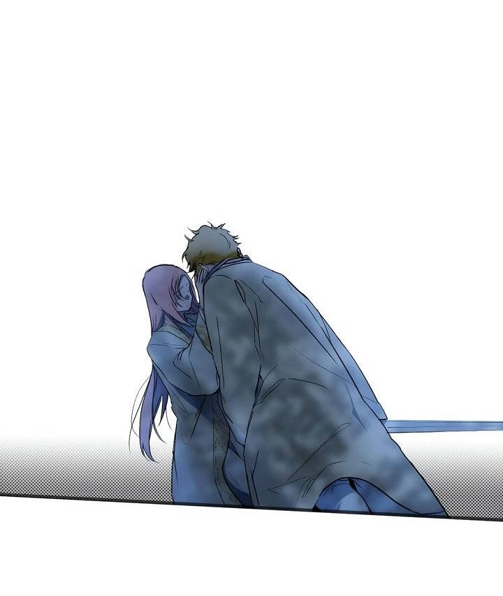 Câu Chuyện Cổ Tích Của Mẹ Kế Chapter 54 - 43