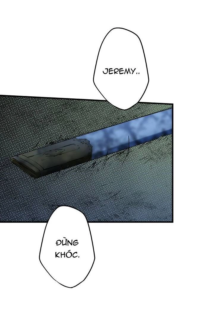 Câu Chuyện Cổ Tích Của Mẹ Kế Chapter 54 - 44