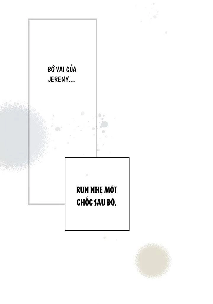 Câu Chuyện Cổ Tích Của Mẹ Kế Chapter 54 - 47