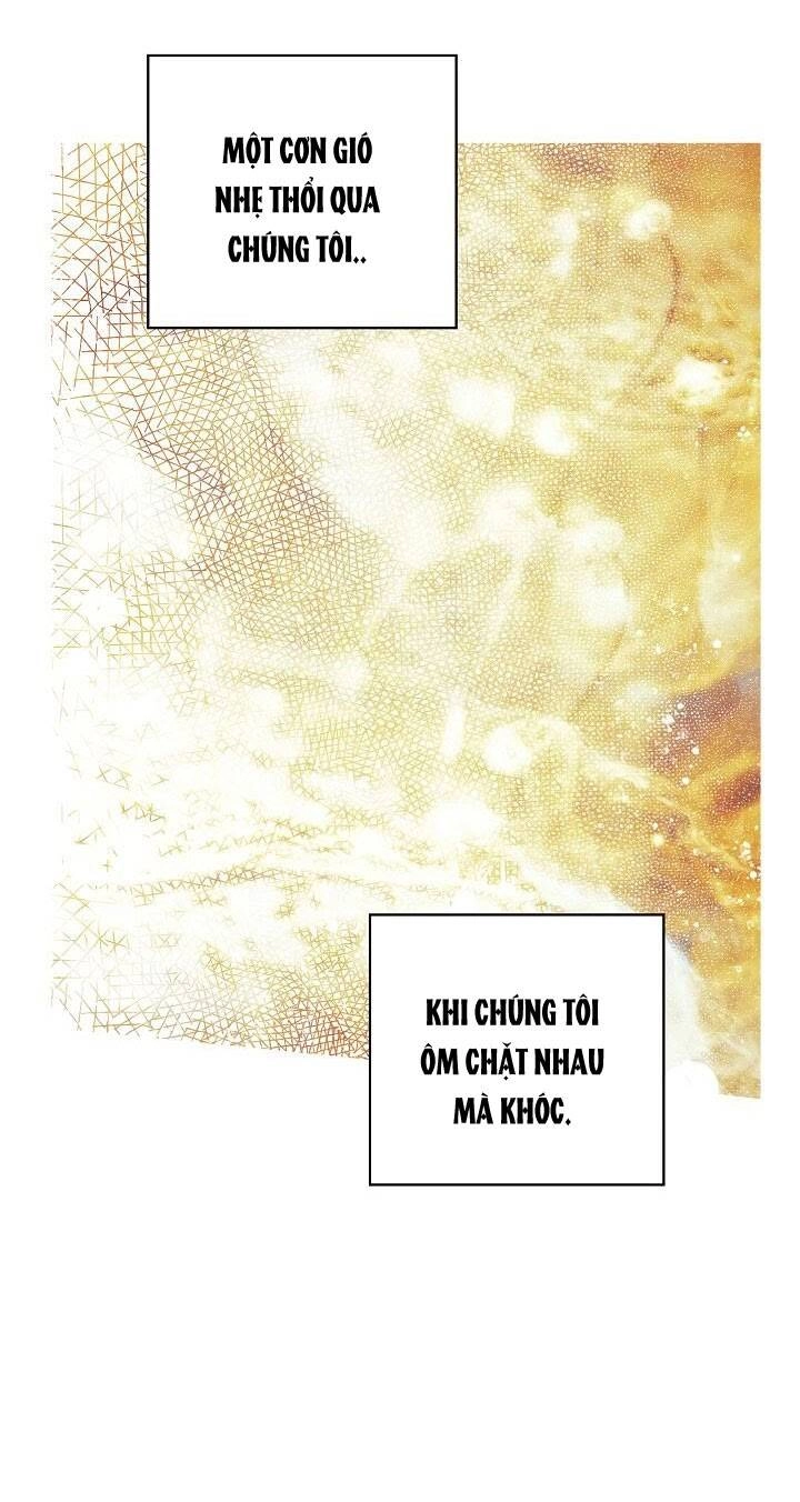 Câu Chuyện Cổ Tích Của Mẹ Kế Chapter 54 - 49