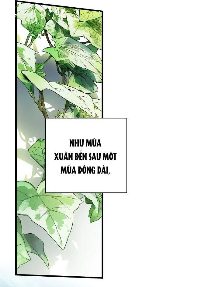 Câu Chuyện Cổ Tích Của Mẹ Kế Chapter 54 - 50