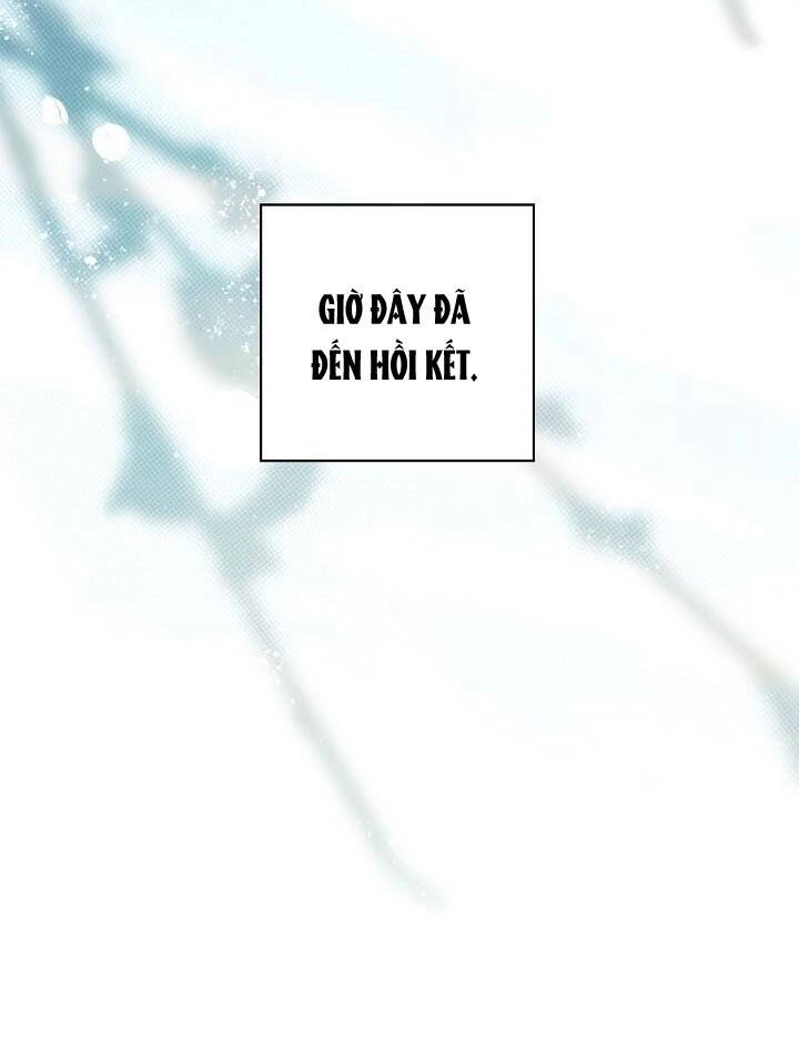 Câu Chuyện Cổ Tích Của Mẹ Kế Chapter 54 - 52