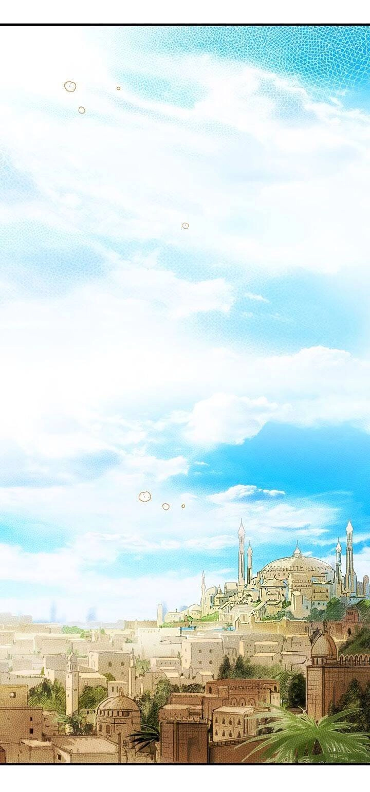 Câu Chuyện Cổ Tích Của Mẹ Kế Chapter 54 - 54