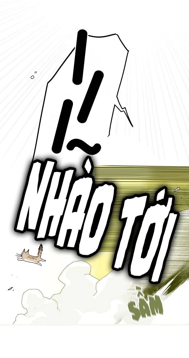 Câu Chuyện Cổ Tích Của Mẹ Kế Chapter 54 - 72