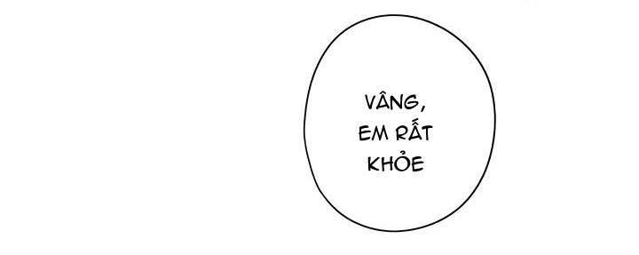 Câu Chuyện Cổ Tích Của Mẹ Kế Chapter 54 - 75