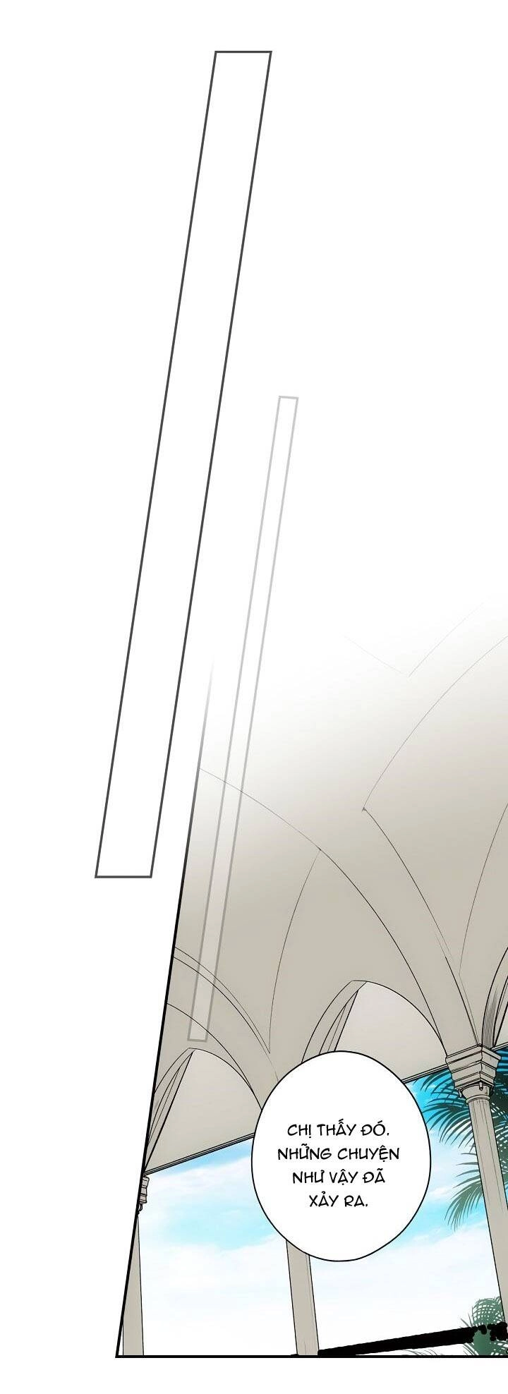 Câu Chuyện Cổ Tích Của Mẹ Kế Chapter 54 - 78