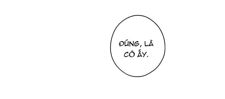 Câu Chuyện Cổ Tích Của Mẹ Kế Chapter 54 - 81