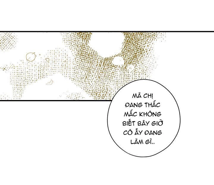 Câu Chuyện Cổ Tích Của Mẹ Kế Chapter 54 - 86