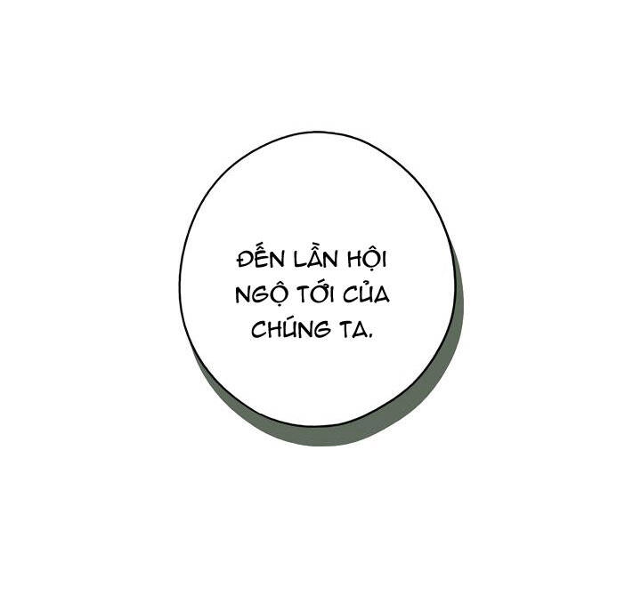 Câu Chuyện Cổ Tích Của Mẹ Kế Chapter 54 - 88