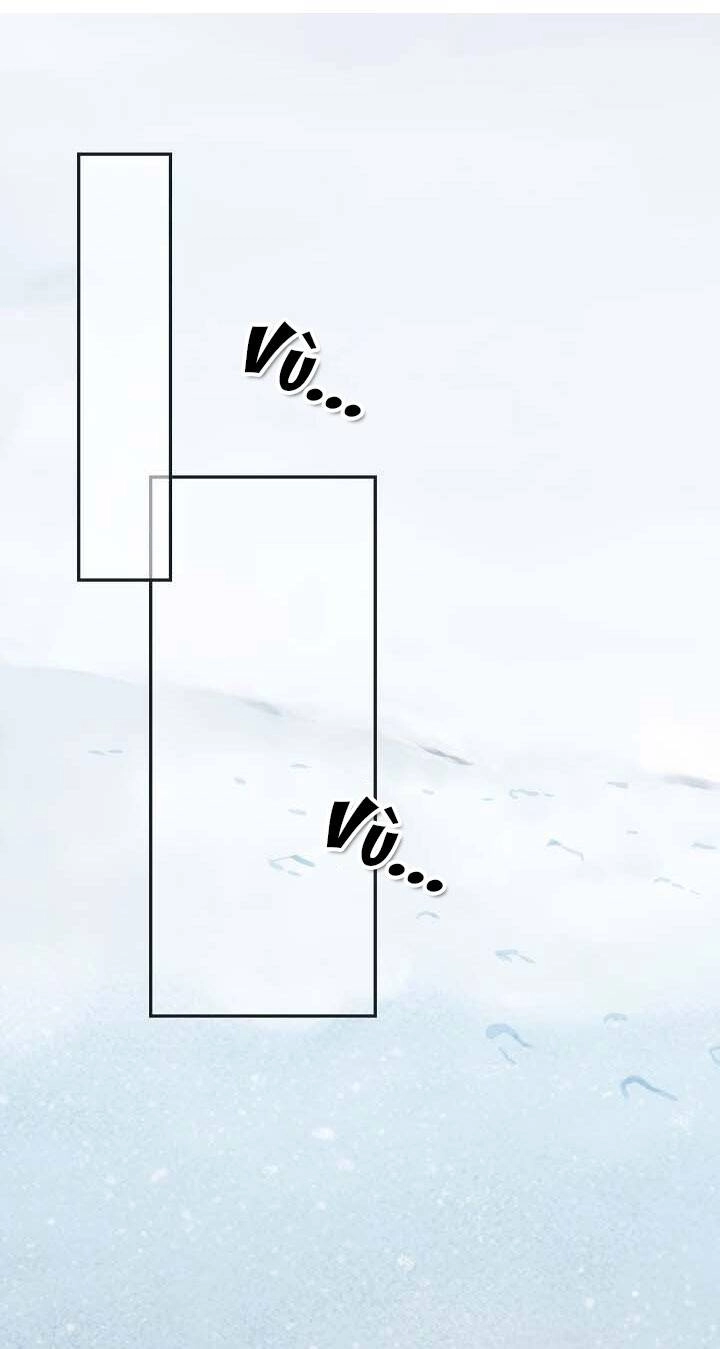 Câu Chuyện Cổ Tích Của Mẹ Kế Chapter 55 - 4