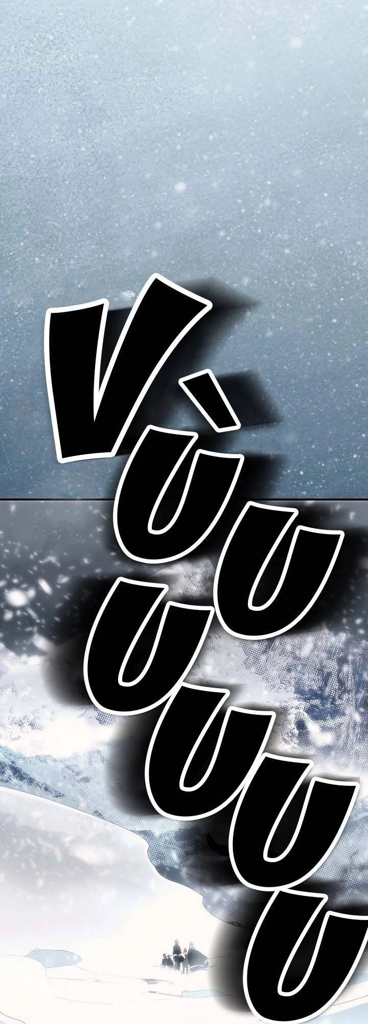 Câu Chuyện Cổ Tích Của Mẹ Kế Chapter 55 - 5