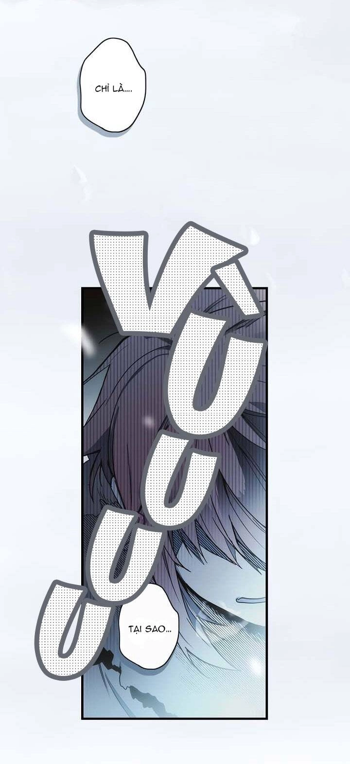 Câu Chuyện Cổ Tích Của Mẹ Kế Chapter 55 - 9