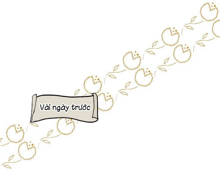 Câu Chuyện Cổ Tích Của Mẹ Kế Chapter 55 - 13