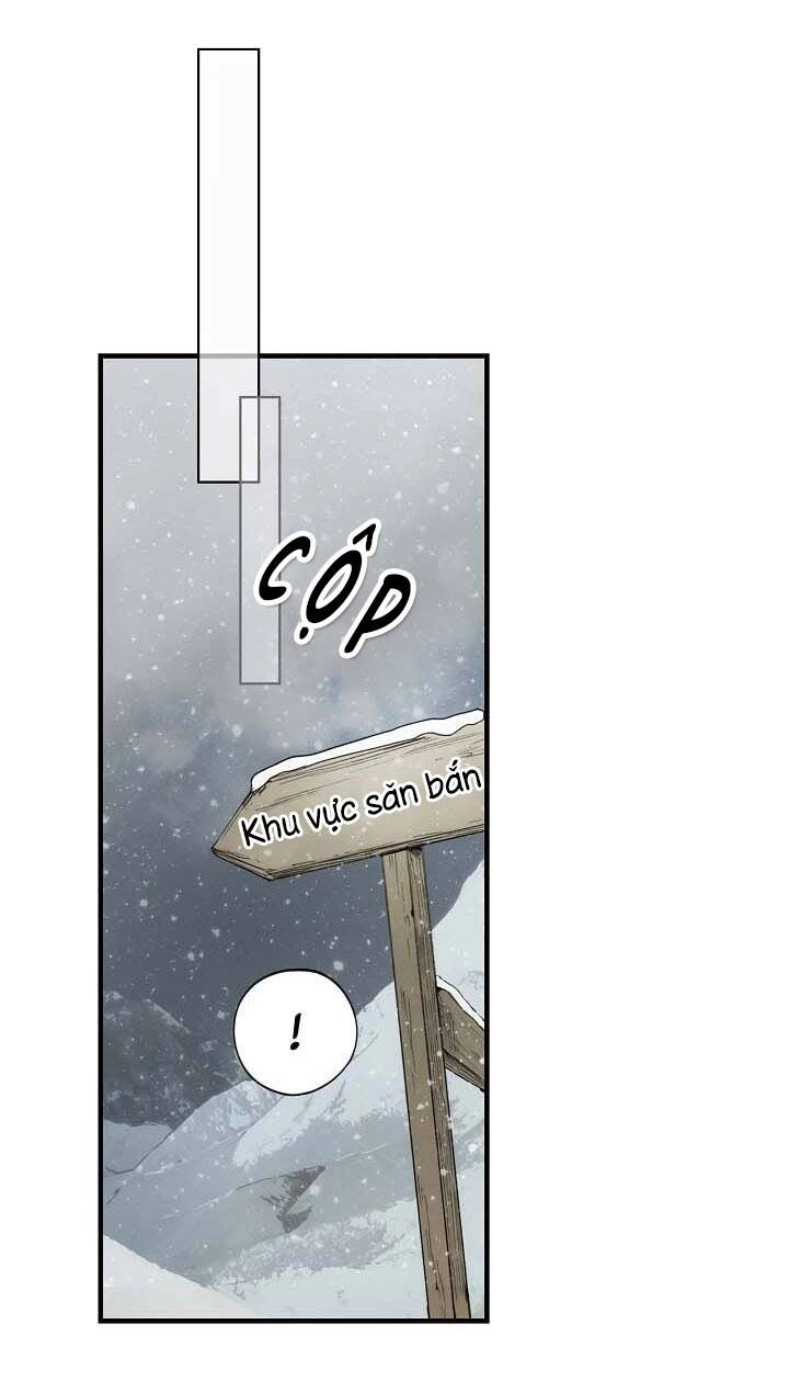 Câu Chuyện Cổ Tích Của Mẹ Kế Chapter 55 - 23