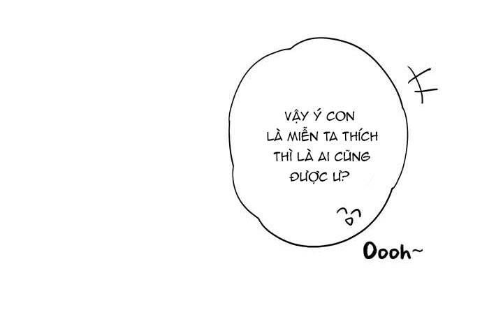 Câu Chuyện Cổ Tích Của Mẹ Kế Chapter 55 - 28