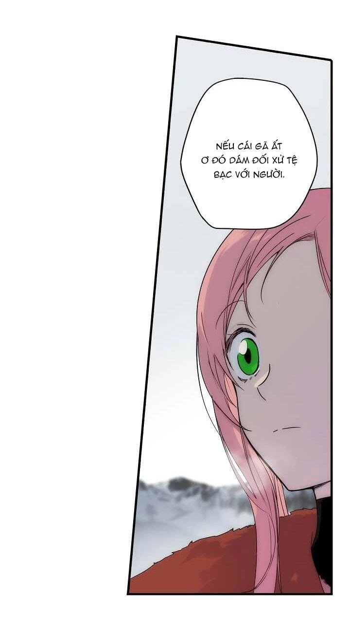 Câu Chuyện Cổ Tích Của Mẹ Kế Chapter 55 - 31