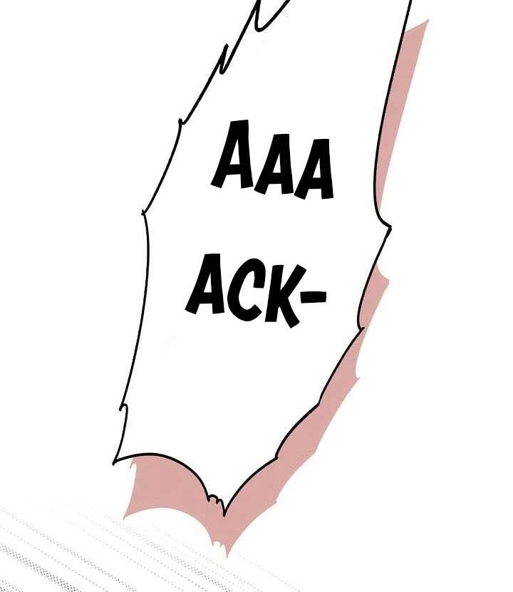 Câu Chuyện Cổ Tích Của Mẹ Kế Chapter 55 - 39