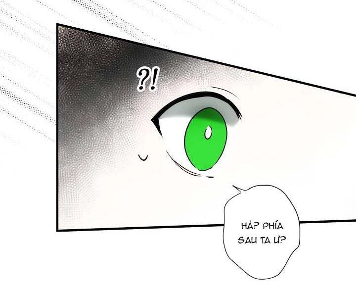 Câu Chuyện Cổ Tích Của Mẹ Kế Chapter 55 - 41