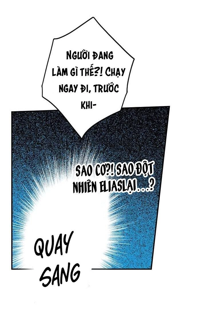 Câu Chuyện Cổ Tích Của Mẹ Kế Chapter 55 - 42