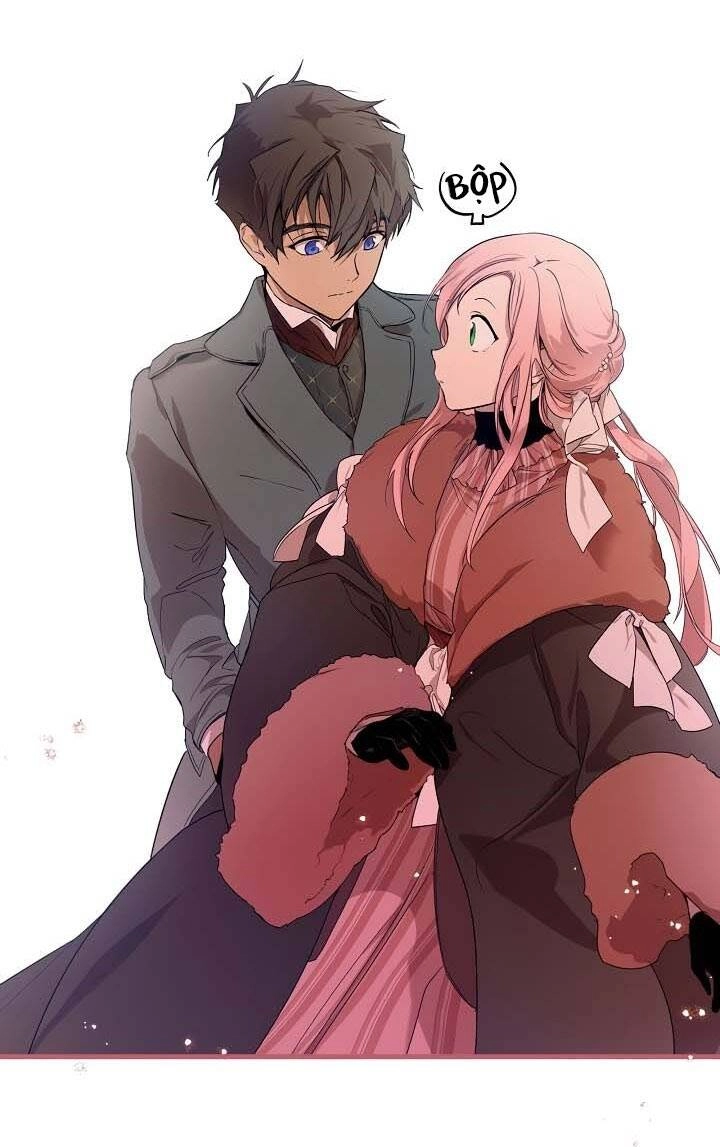 Câu Chuyện Cổ Tích Của Mẹ Kế Chapter 55 - 43