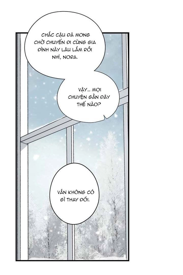 Câu Chuyện Cổ Tích Của Mẹ Kế Chapter 55 - 47