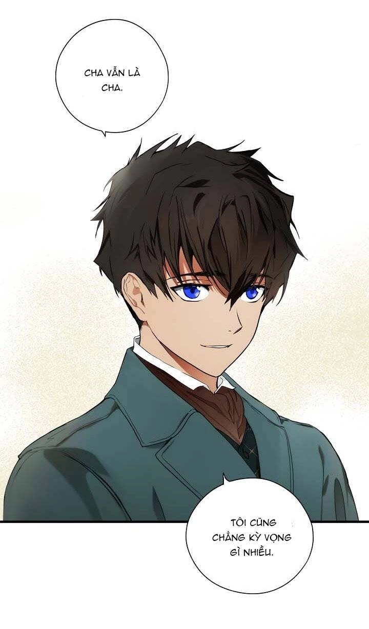 Câu Chuyện Cổ Tích Của Mẹ Kế Chapter 55 - 48