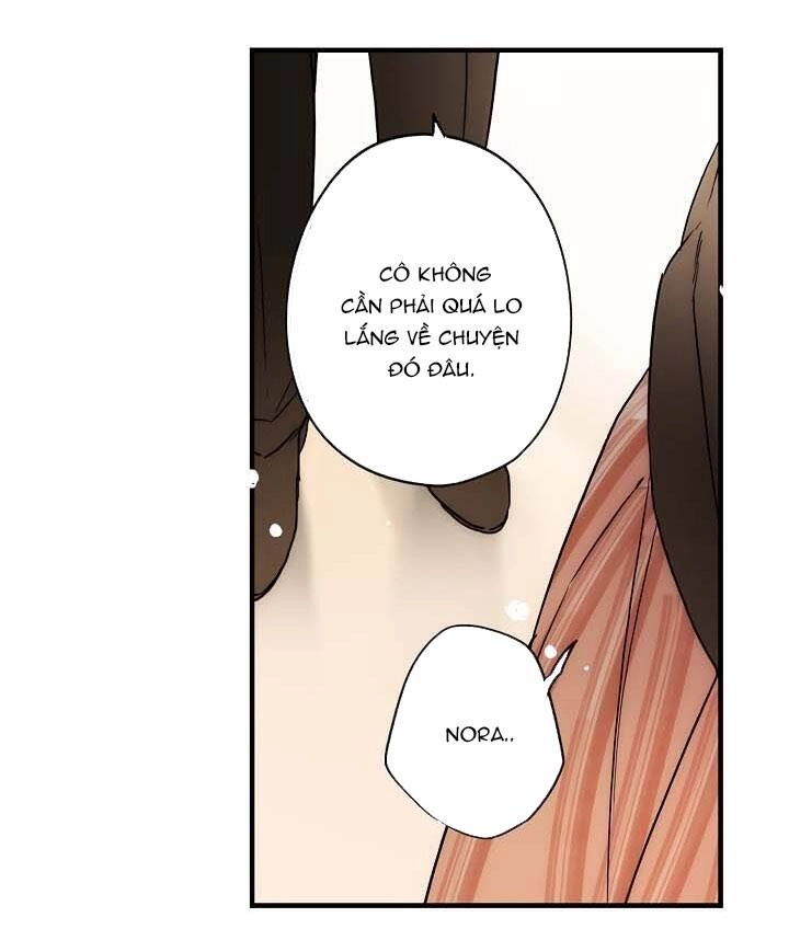 Câu Chuyện Cổ Tích Của Mẹ Kế Chapter 55 - 49