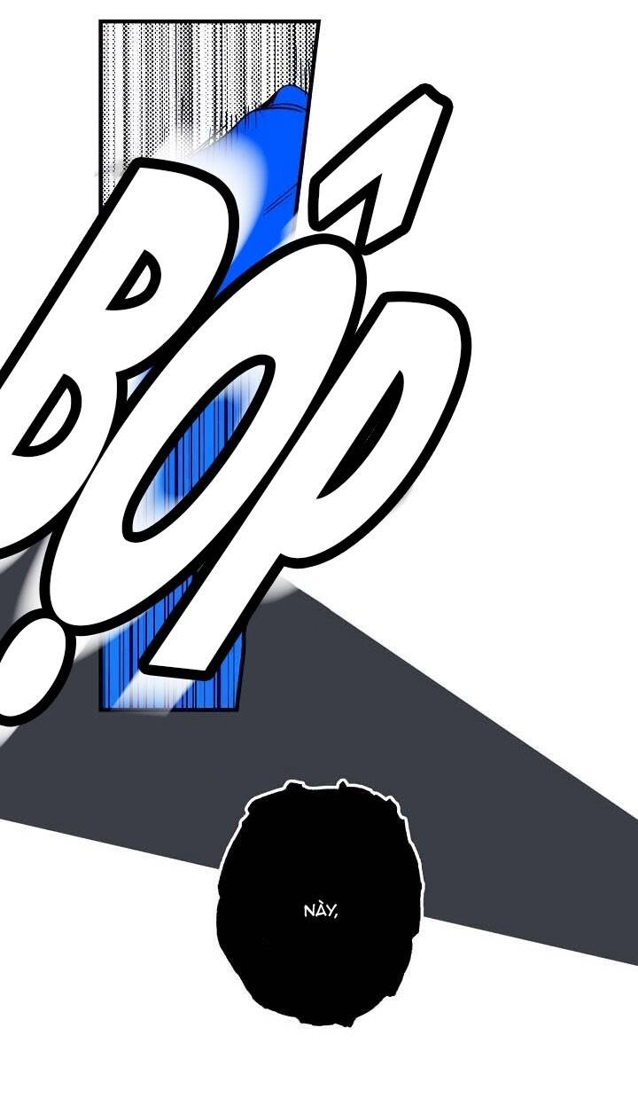 Câu Chuyện Cổ Tích Của Mẹ Kế Chapter 55 - 50