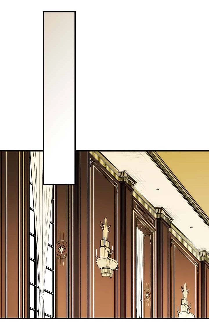 Câu Chuyện Cổ Tích Của Mẹ Kế Chapter 55 - 52