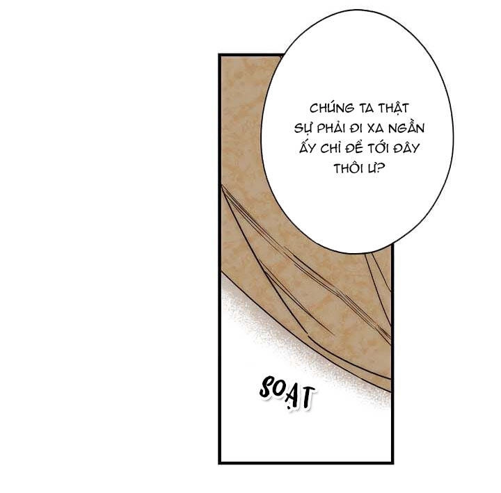 Câu Chuyện Cổ Tích Của Mẹ Kế Chapter 55 - 53