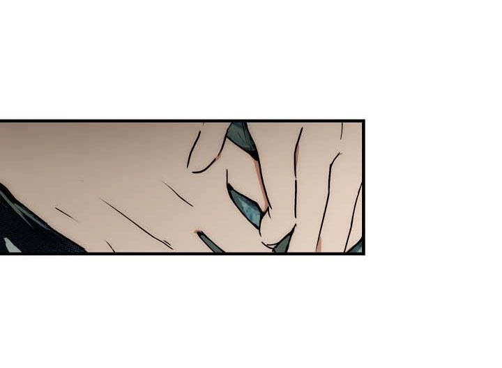 Câu Chuyện Cổ Tích Của Mẹ Kế Chapter 55 - 56