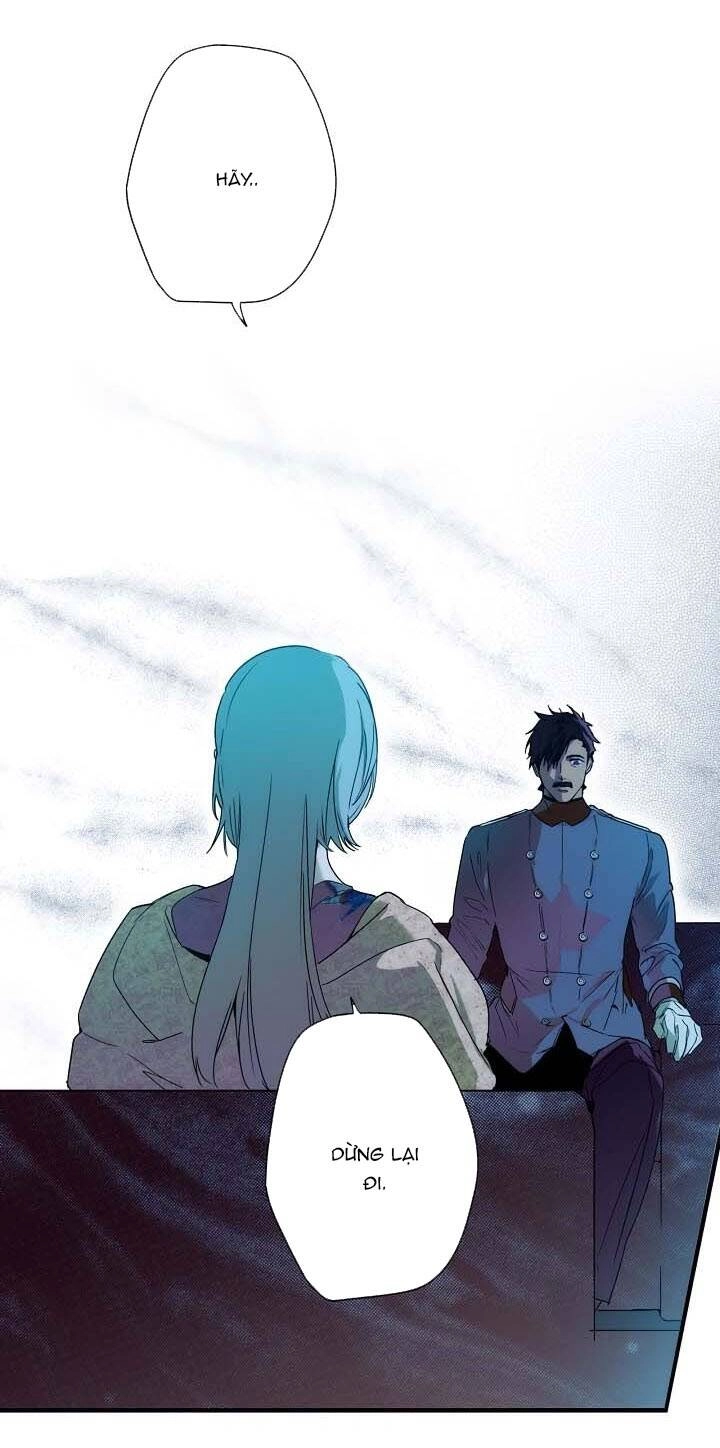 Câu Chuyện Cổ Tích Của Mẹ Kế Chapter 55 - 58