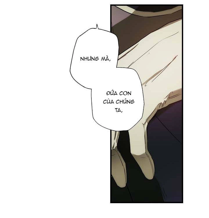 Câu Chuyện Cổ Tích Của Mẹ Kế Chapter 55 - 62