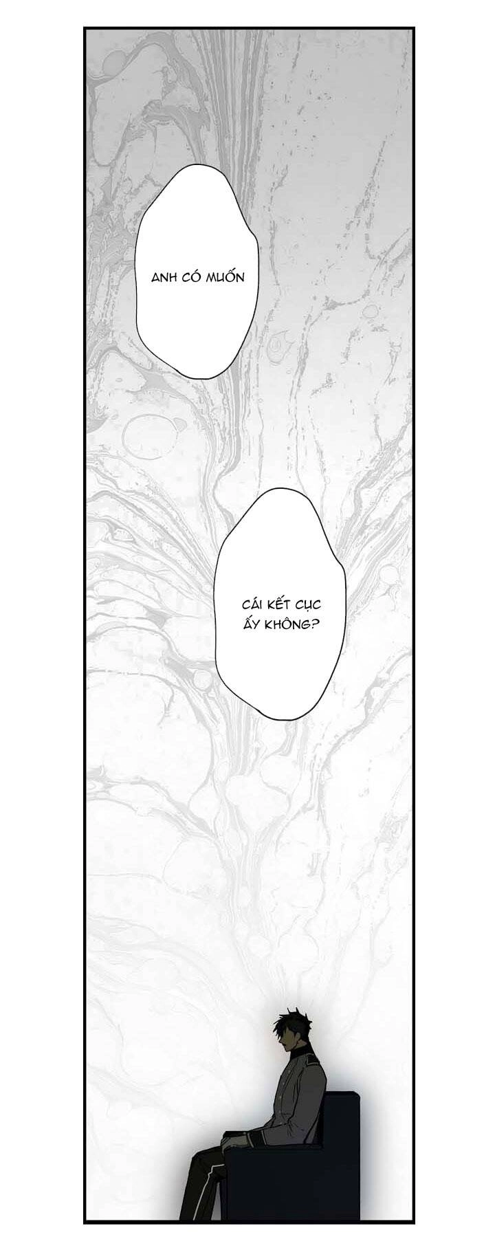 Câu Chuyện Cổ Tích Của Mẹ Kế Chapter 55 - 66