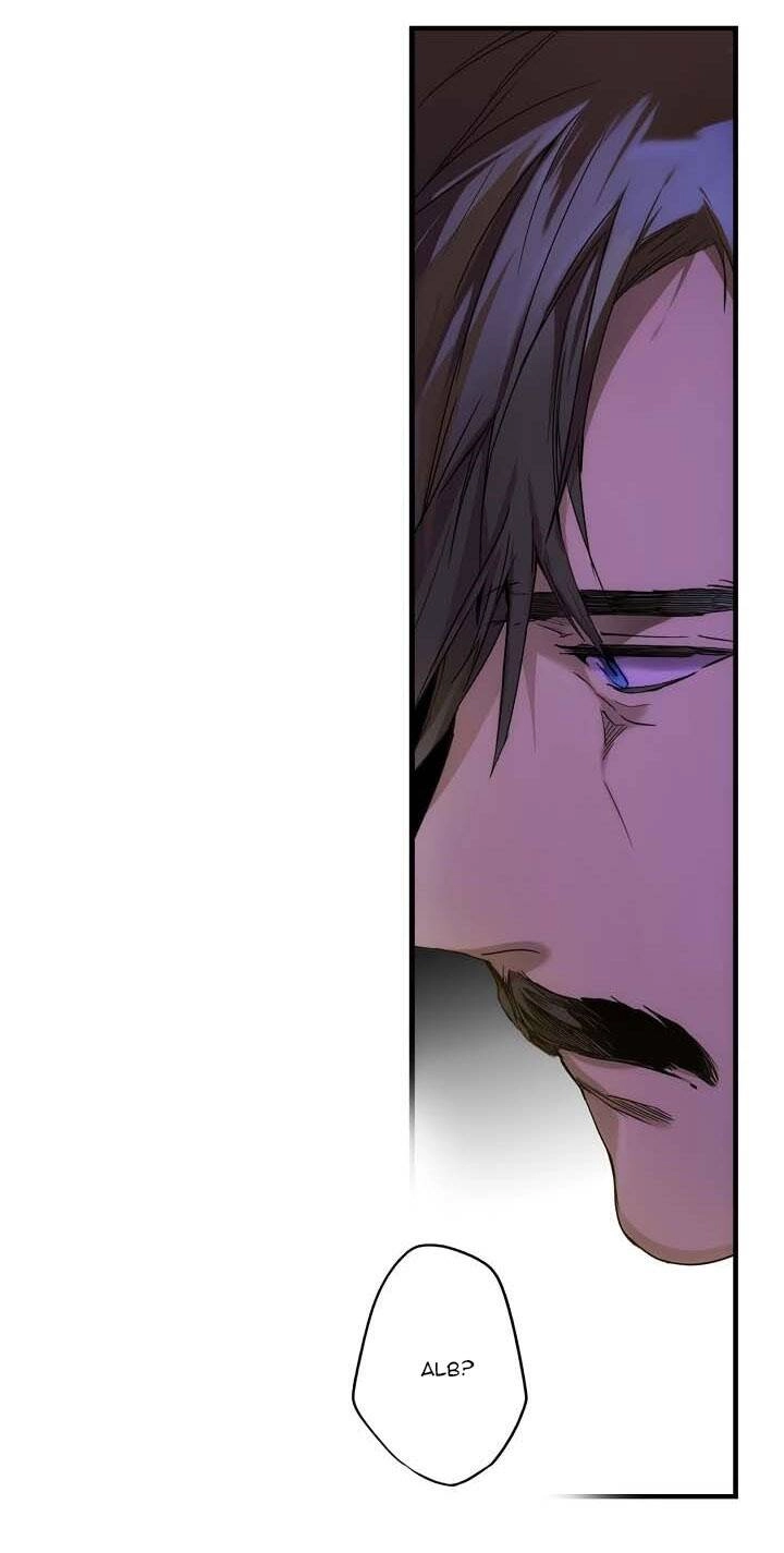 Câu Chuyện Cổ Tích Của Mẹ Kế Chapter 55 - 67