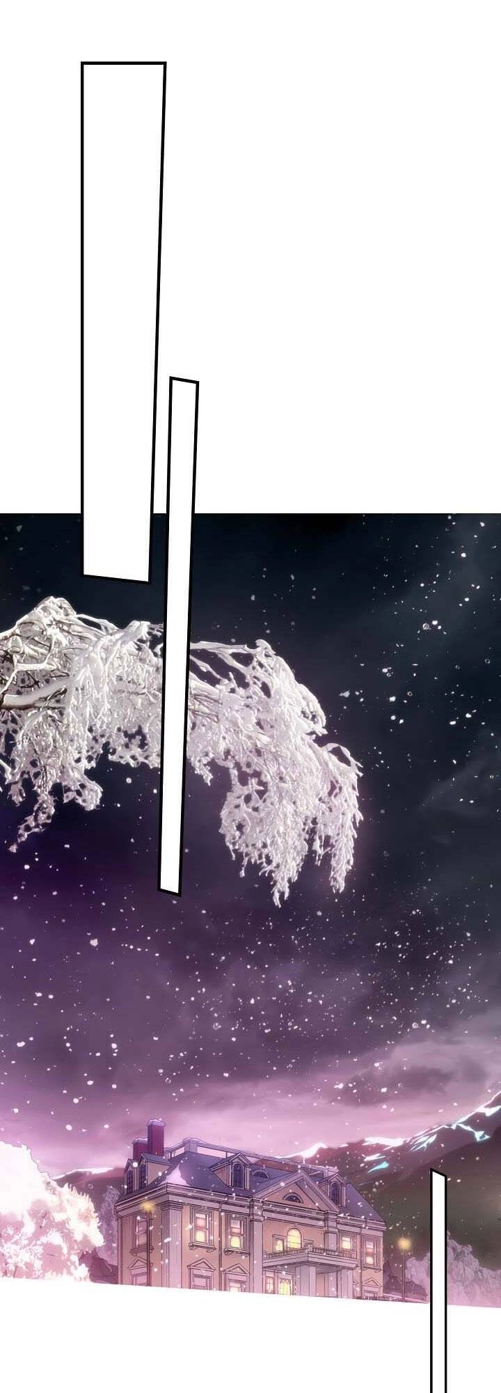 Câu Chuyện Cổ Tích Của Mẹ Kế Chapter 55 - 68