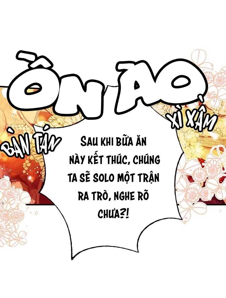 Câu Chuyện Cổ Tích Của Mẹ Kế Chapter 55 - 70