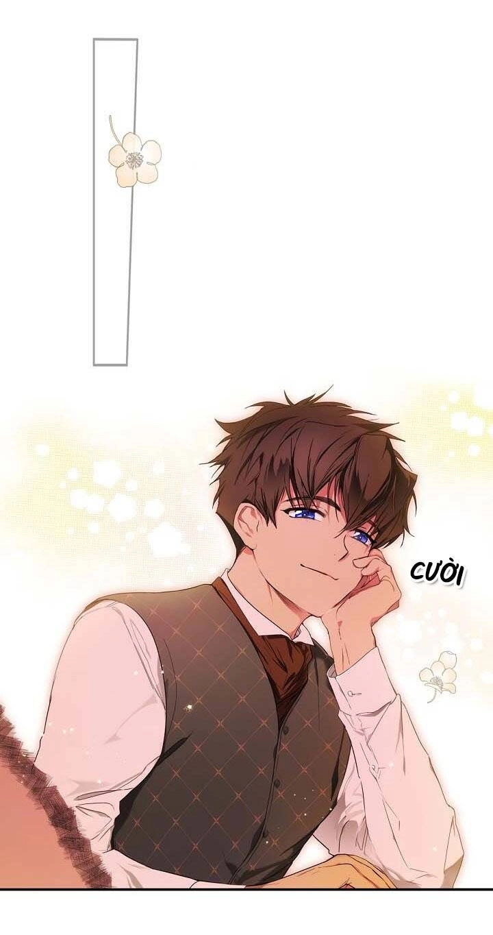 Câu Chuyện Cổ Tích Của Mẹ Kế Chapter 55 - 78