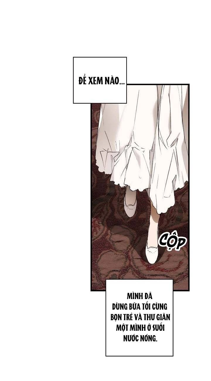 Câu Chuyện Cổ Tích Của Mẹ Kế Chapter 55 - 82