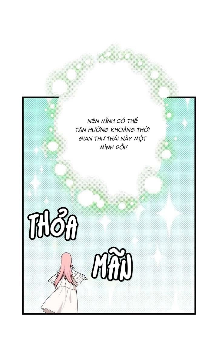 Câu Chuyện Cổ Tích Của Mẹ Kế Chapter 55 - 84